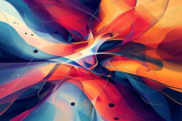 火炬之光2法师加点全攻略，附实用加点图详解